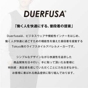 電熱ベスト 単品 レディース メンズ アウター...の詳細画像3