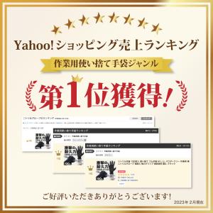 ニトリル手袋 100枚入 使い捨て ゴム手袋 ...の詳細画像2