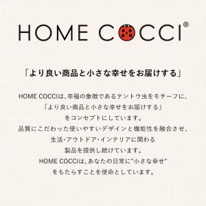 トラベルポーチ 6点セット セット パッキング...の詳細画像2