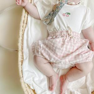 フルーツ柄 服の商品一覧 通販 Yahoo ショッピング