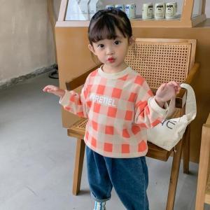 子ども用トレーナー 子ども服 子ども服 シューズ ベビー キッズ マタニティ 通販 Yahoo ショッピング
