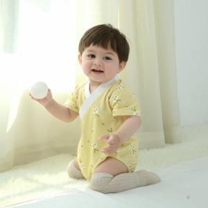 子供服 てんとう虫の商品一覧 通販 Yahoo ショッピング