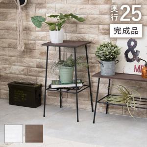 イギリス アンティーク 家具 プランツスタンド 花台 フラワースタンド