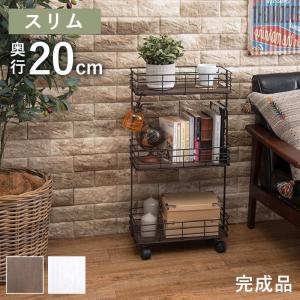 シェルフ 木製 棚 3段 オープンシェルフ 飾り棚 ハンドメイド家具 シェルフ 木製 棚 3段 オープンシェルフ キッチン収納 飾り棚