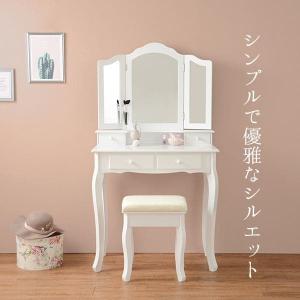 特価! プリンセス姫系 フレンチカントリー調 ホワイトウッド 特価! プリンセス姫系 フレンチカントリー調 ホワイトウッド