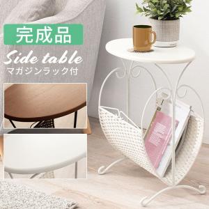 【送料無料】籐 高級リビング家具　強化ガラスローテーブル　ラタン 今枝商店 今枝商店 籐 収納付 ローテーブル ガラス天板 幅65cm （ センター