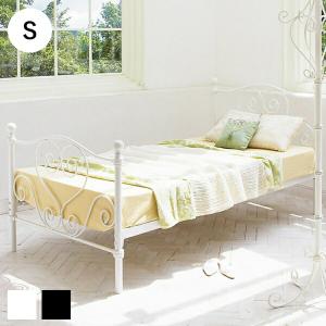 シングルベット 白の商品一覧 通販 Yahoo ショッピング