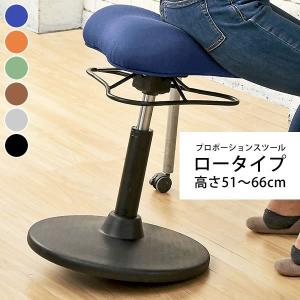 2026年7月】東京インテリア スツール（カウンターチェア）のおすすめ