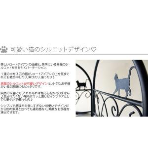 パーテーション 3連 カーテン オフィス 間仕...の詳細画像4