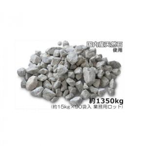 Nxstyle 雑草抑制 タイヤにやさしい 駐車...の商品画像