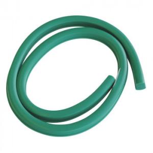 自在曲線定規 70cm型 目盛りなし 1-819-0070