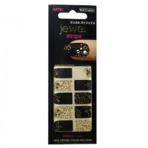 ビューティーネイラー ジュエルストリップス JS-10