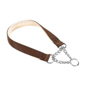 ファープラスト デイトナ CSS15/40 犬用チョーク ブラウン 75234012