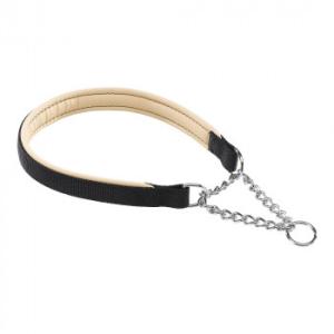 ファープラスト デイトナ CSS20/55 犬用チョーク ブラック 75239917