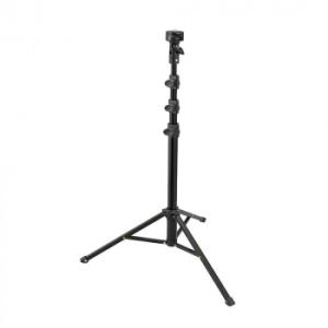 OHM 一脚 スタンド付タイプ OCT-AMN4-130K