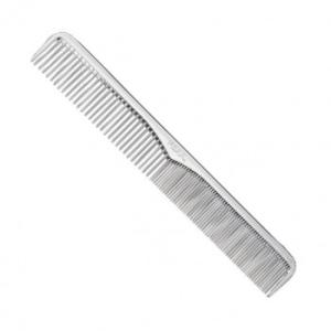 (NB-CM01)N.B.A.A.カットコームMメタル・ミラーSv