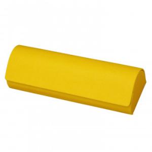 メガネケース SO-80 YE 095119