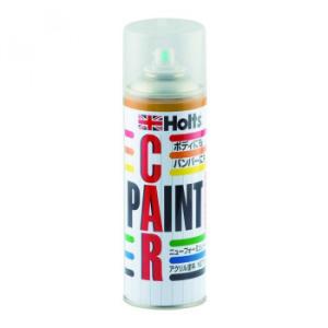 Holts　ホルツ　アンチラストペイント300　A-12　ホワイトパール上塗　MH11612