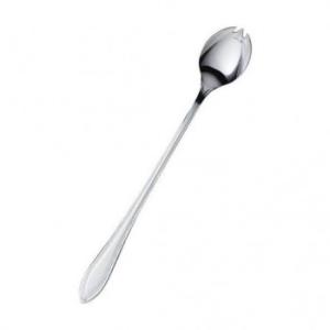 佐藤金属興業 SALUS レリアン メロンスプーン