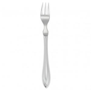 佐藤金属興業 SALUS レリアン　フルーツフォーク