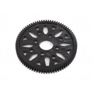 G-FORCE スパーギア48P/80T(Genova) GSP006