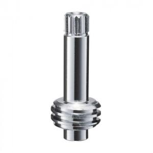 SANEI 水栓スピンドル PU36-1L-13