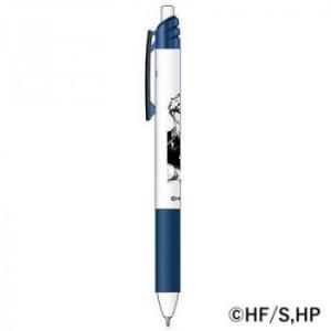 ヒサゴ 『ハイキュー!!』 エナージェル エス  月島 蛍 HH3913