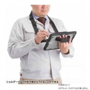 サンワサプライ Surface Go 1〜4用...の詳細画像4