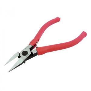 室本鉄工　メリー　MERRY　スムースプラニッパ　170PL-150　31532