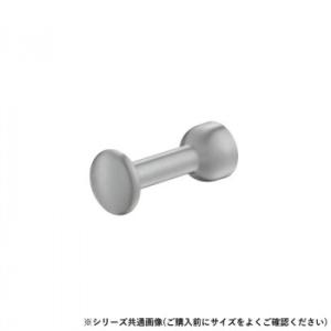 シロクマ マーキュリーフック 80mm ホワイトブロンズ CB-60