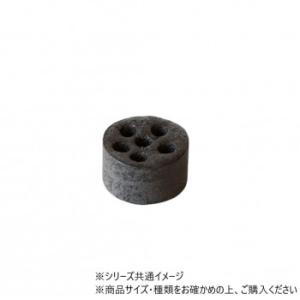 竹炭剣山 小 5200001の商品画像