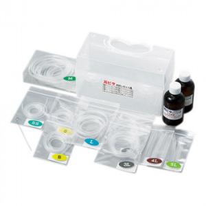 耳ピタ お試しセット A 1P1028