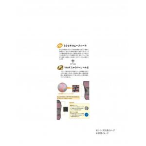TOP DRY(トップドライ) TDY3912...の詳細画像1