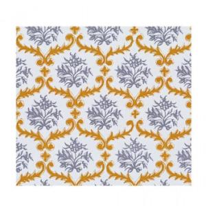 包装紙 万両 全判 754 100枚