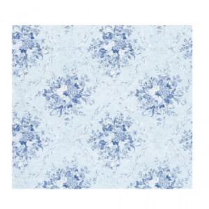 包装紙 エリザベス 全判 782 100枚