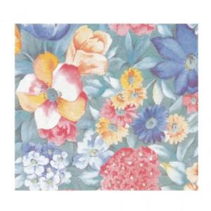 包装紙 ノスタルジア 全判 759 50枚