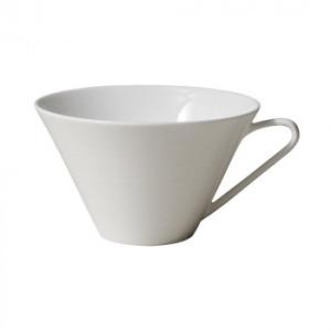 NIKKO(ニッコー) EXQUISITE(エクスクイジット) ティー/スープマグ 11700-20...