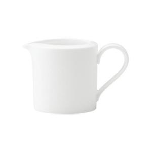 NIKKO(ニッコー) DIAGRAMME(ダイアグラム) クリーマー(SS) 60cc 2600-...