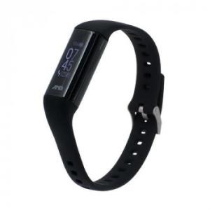 A&D 活動量計ライフレコーダー3 リストバンド...の商品画像