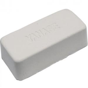 柳瀬 樹脂研磨剤24P 60×125×40 YD-24P