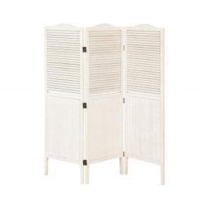 弘益(KOEKI) UTILITY ミニヨン パーティション MIGNONPA135