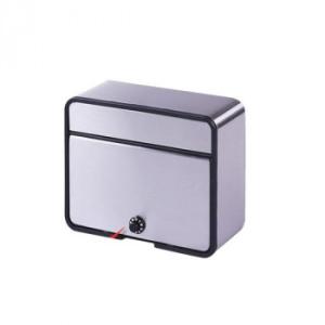 ステンレスポスト　PH-58PD