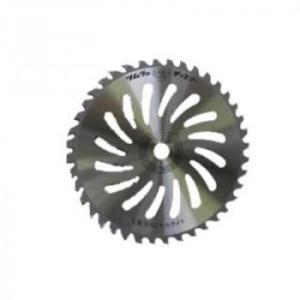 ツムラ　刈払機用チップソーL型スペシャルライト(外径:305mm 40P)