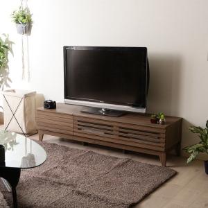 TIMEZ ハヤミ工産 〜65V型対応 壁面スタンド テレビ台 EW-74B