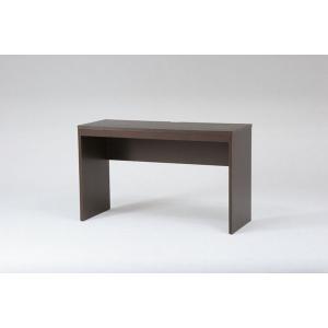 パソコンデスク スリム コンパクト リビング 北欧 120 デスク 子供 ハイタイプ PCデスク シンプル 机 つくえ 幅広 安い パソコン おしゃれ 木製