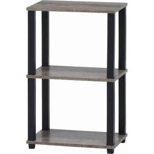 ラック シェルフ 棚 木製 おしゃれ 収納 オープンラック