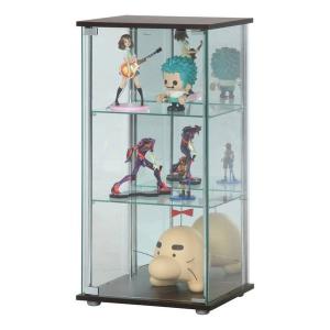 人形用ガラスケースの商品一覧 通販 Yahoo ショッピング