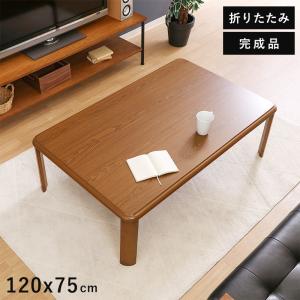 ローテーブル 折りたたみ 大きい テーブル 折りたたみテーブル ローテーブル 折りたたみ 大きい テーブル 折りたたみテーブル