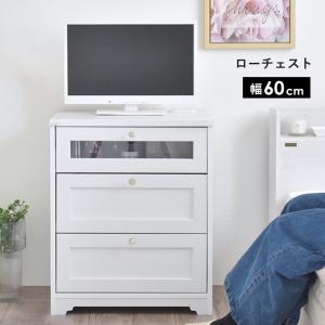 東谷 ウォールシェルフ 壁掛け 棚 収納 壁面収納 ウォールラック