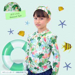 スイミングキャップ 水泳帽 スイムキャップ キ...の詳細画像5